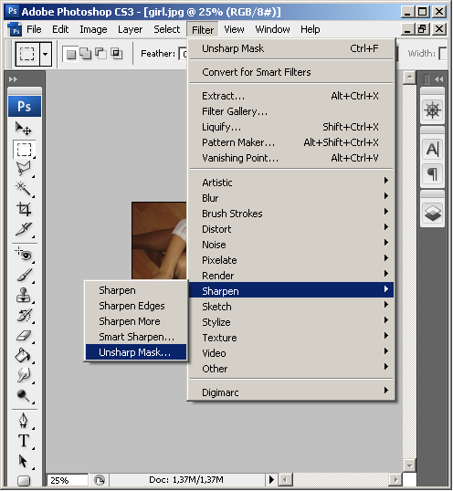 foto-photoshop-umenshit-06