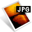 Формат JPEG
