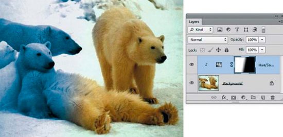 фотошоп