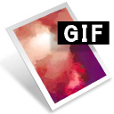 Формат GIF