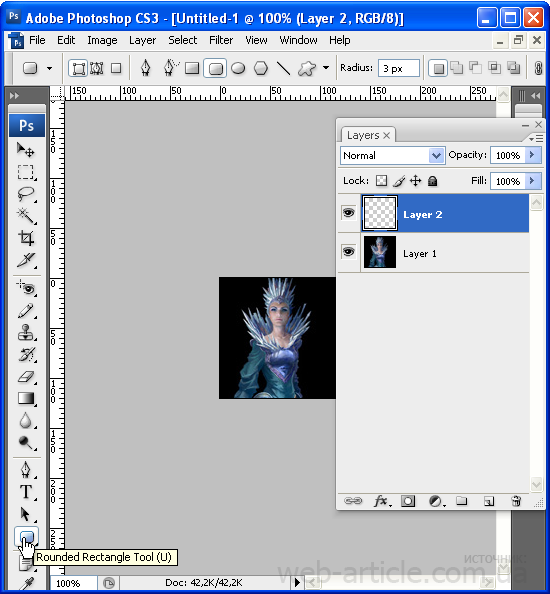 zaokruglit-ugli-photoshop-02