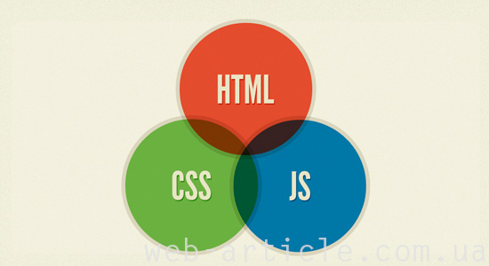 загрузка CSS файлов
