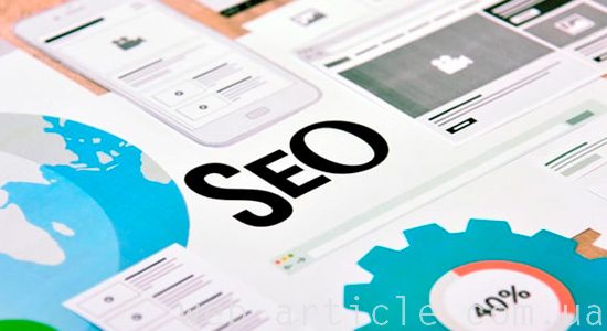 seo продвижение англоязычного сайта